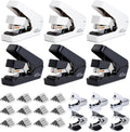 Deli Stapler, Effortless Staplers by delioffice