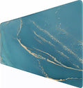 Large Gaming Mouse Pad, 31.5" x15.7" Large Mat by JOCYRN