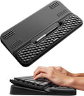 Vaydeer Wrist Rest with Keyboard Stand, Computer Wrist Support Pad, Ergonomic by Vaydeer