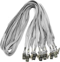 Ollain Badge Lanyards Neck Bulk Cruise Lanyards Lanyard by Ollain