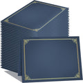 GNL Certificate Holders by GNL