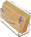Beego Envelope and Mail Organizer Countertop by beegoofficial