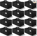 HOMESURE Supports 200lbs Heavy Duty Moving Bags by HOMESURE