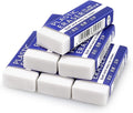 Tamaki Erasers, 6 Pack | Erasers by Tamaki