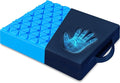 Seat Cushion for Office Chairs, Memory Foam Chair Cushion by Unknown