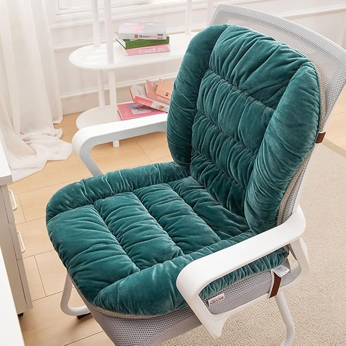 Desk Chair Cushion Office Chair Cushions by GKWW