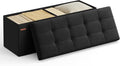 SONGMICS MAZIE Collection by Unknown
