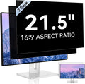 Mamol 21.5 Inch Computer Privacy Screen by Mamol
