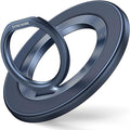 SYNCWIRE Magnetic Phone Ring Holder by SYNCWIRE