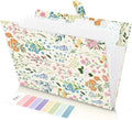 SKYDUE Expanding File Folder by SKYDUE