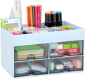 LETURE Office Desktop Organizer by LETURE
