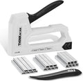 THINKWORK Light Duty Staple Gun by THINKWORK