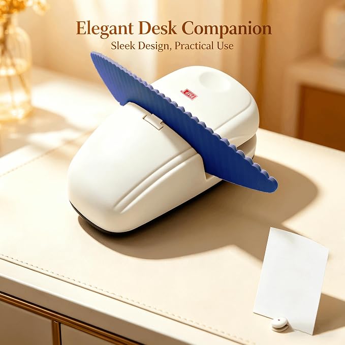 Document Holder for Typing - Image 6