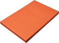 Prang Construction Paper, 100 Sheets by CreativityStreet%C2%AE