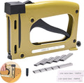Point Drivers for Picture Framing by Unknown