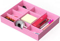 Simple Houseware Drawer Organizer Tray by SimpleHouseware