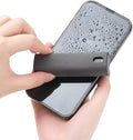 Portable Mini Screen Cleaner Spray Bottle, Clean Atomizer Bottle by ZERNBER