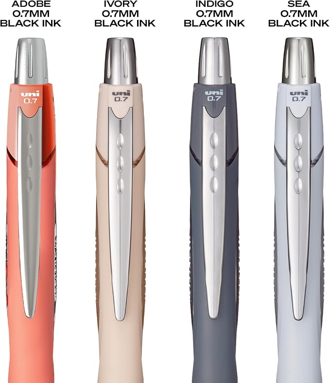 uni-ball Jetstream RT Pens - Image 5