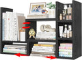 NUTIKAS Desk Shelves Desktop Organizer Shlef by NUTIKAS