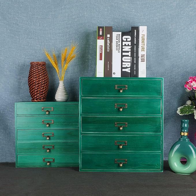 GoooodGift Desktop Drawer Organizer - Image 7