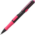 Pentel Quick Click Pop Mechanical Pencil, Medium 2B Lead by PentelofAmerica