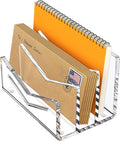 Beego Envelope and Mail Organizer Countertop by beegoofficial