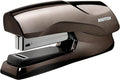 Bostitch Office Heavy Duty 40 Sheet Stapler, Small Stapler Size, Fits into The by BostitchOfficeProducts