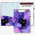Hongri Mini Clipboard Folio by Hongri