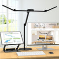 Micomlan Architect Desk Lamp by Micomlan