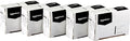 Amazon Basics No. 1 Paper Clips by AmazonBasics