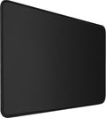Mouse Pad, Upgraded 30% Larger Mouse pad by Hsmienk