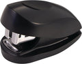 Swingline Tot Mini Stapler, 12 Sheet Capacity, Jam Free, includes 1000 Staples by Swingline