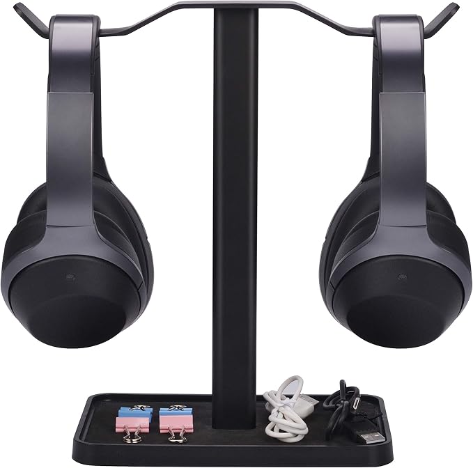 Avantree Neetto HS908 by Avantree