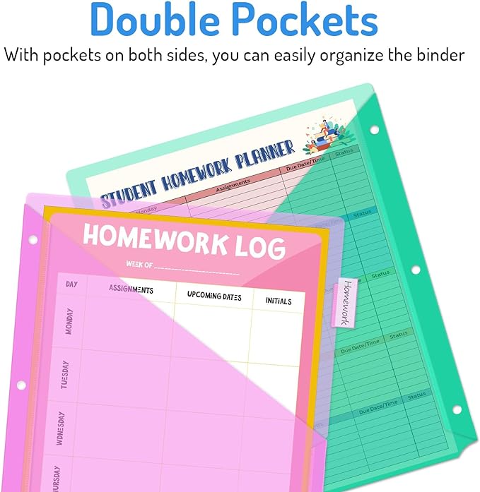 Forvencer 16 Count Dividers - Image 3