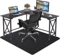 Office Chair Mat by Riveroy