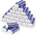 Tamaki Erasers, 24 Pack | Erasers by Tamaki