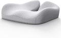 Benazcap Seat Cushion, Memory Foam Cushion by Benazcap