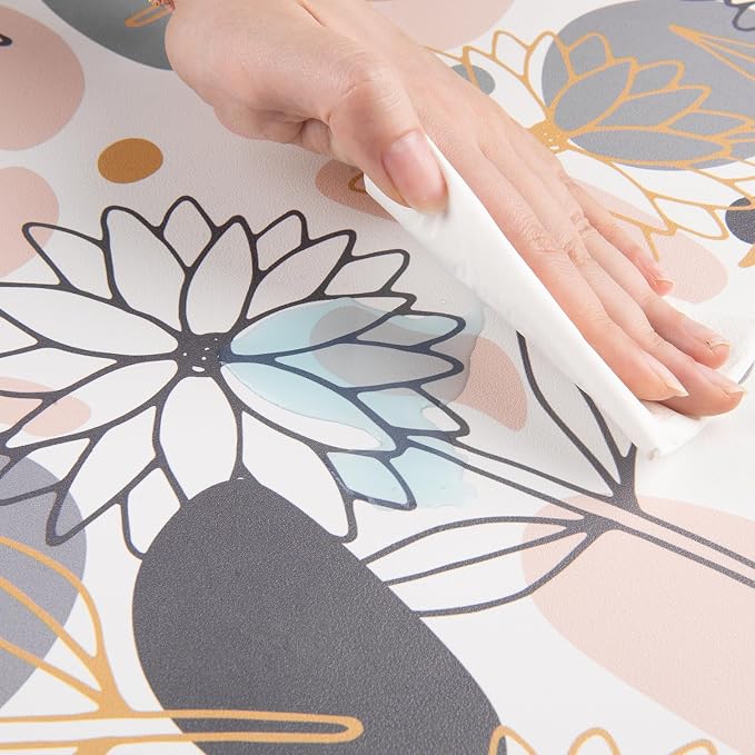 QIYI Large Mouse Pad, Extended Desk Mat - Image 3