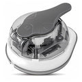 New Sunstar Kadomaru Pro, Corner Cutter by Sun-StarStationeryCoLtd