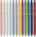 Ddaowanx Gel Pens, Cute Office School Supplies Gifts by Ddaowanx