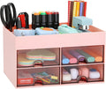 LETURE Office Desktop Organizer by LETURE