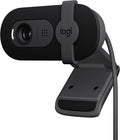Logitech Brio 101 Full HD 1080p Webcam by Unknown