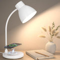 Desk Lamp for Home Office by Vicsoon