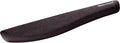 Fellowes PlushTouch Foam Keyboard Wrist Rest by FellowesBrands