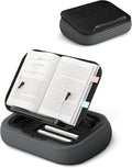 Viozon Lap Book Pillow Stand by viozon