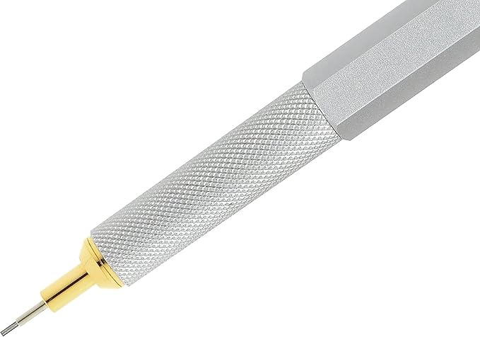 rOtring 800 Mechanical Pencil, 0.7 mm - Image 3