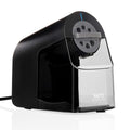 X-ACTO Pencil Sharpener, School Pro Electric Sharpener, by Unknown