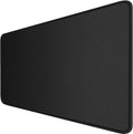 Gaming Mouse Pad, Large Desk Mouse Pad by Hsmienk