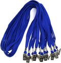 Ollain Badge Lanyards Neck Bulk Cruise Lanyards Lanyard by Ollain