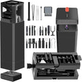 Cell Phone Cleaning Kit, iPhone Cleaning Kit by GintaXen